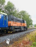 740 681-2